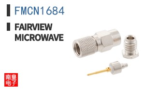 FMCN1684 ͼƬ